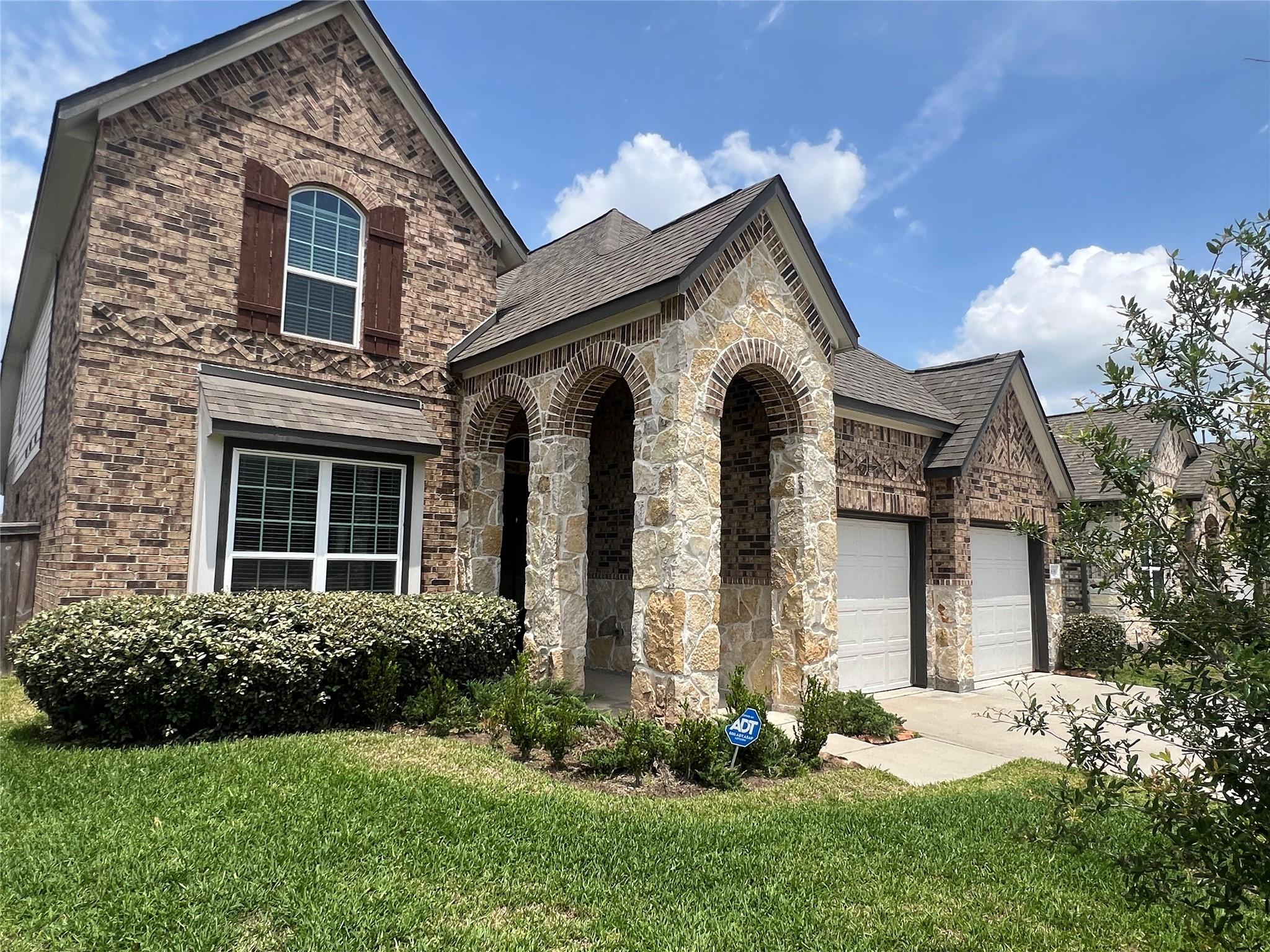 2638 Settler Hill Drive