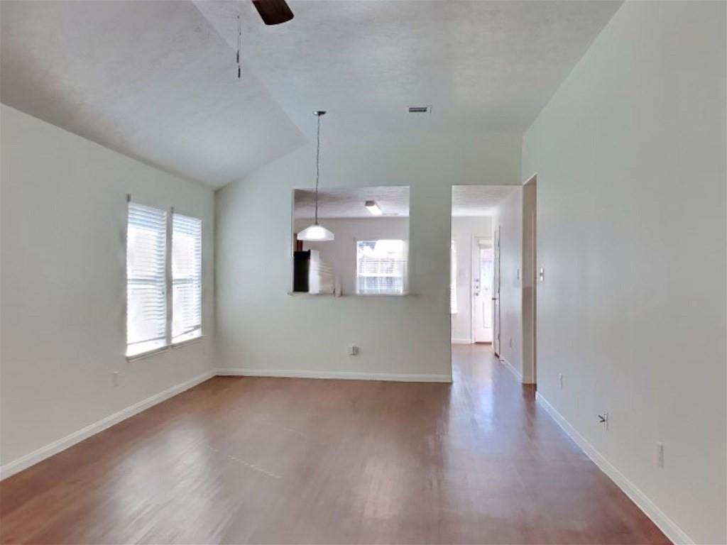 1723 Teal Bend Court