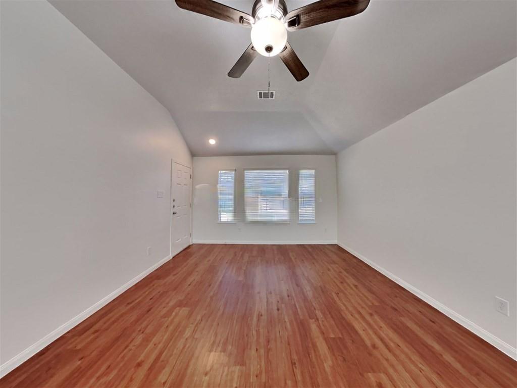 1723 Teal Bend Court
