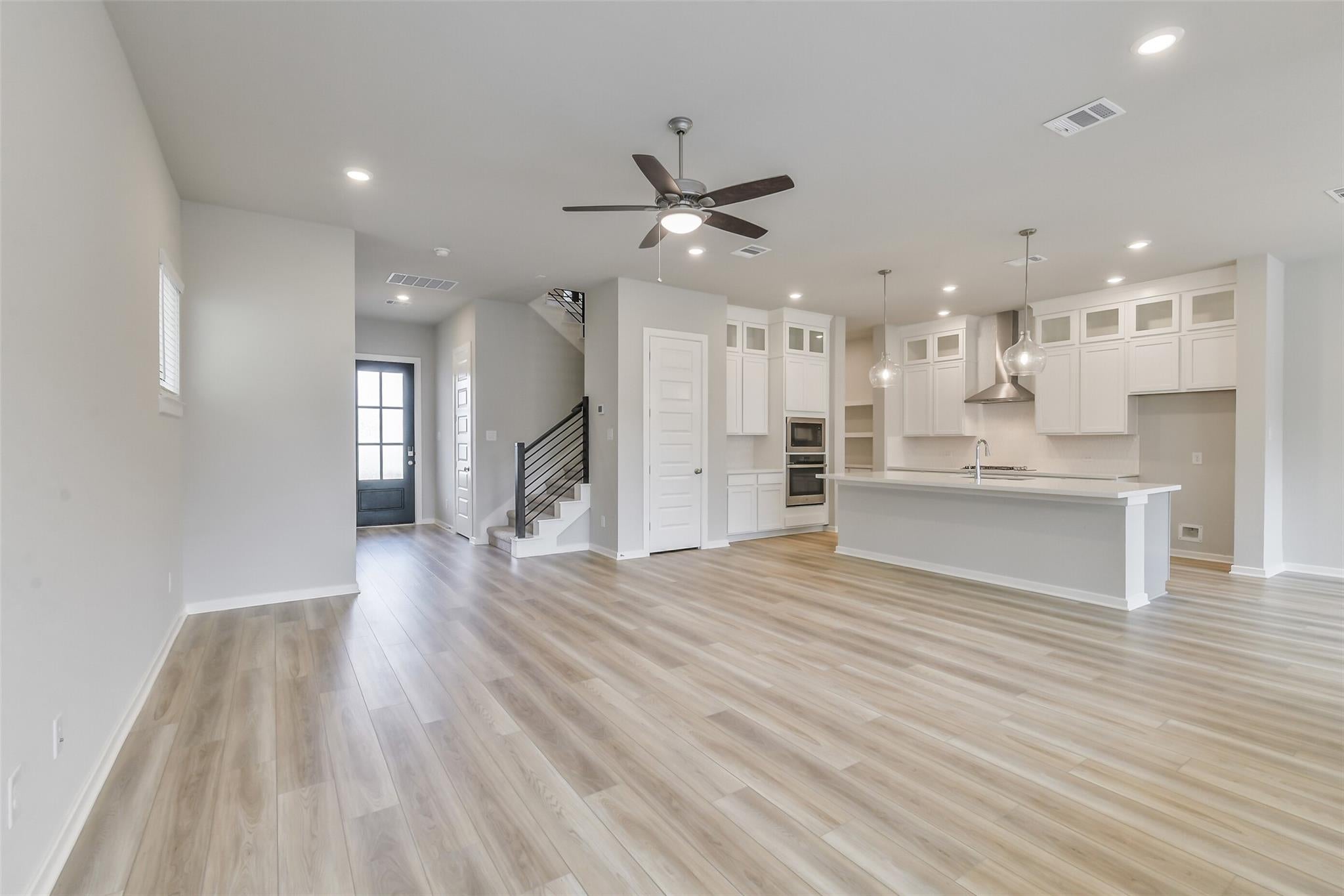 356 Summer Place Drive
