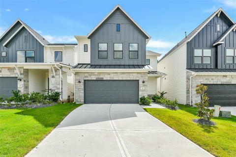 Photo of 356 Summer Place Drive, Montgomery, TX 77356 (MLS # 88014657)