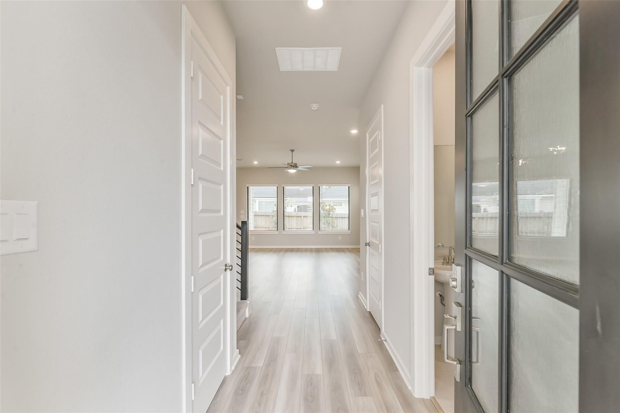 356 Summer Place Drive