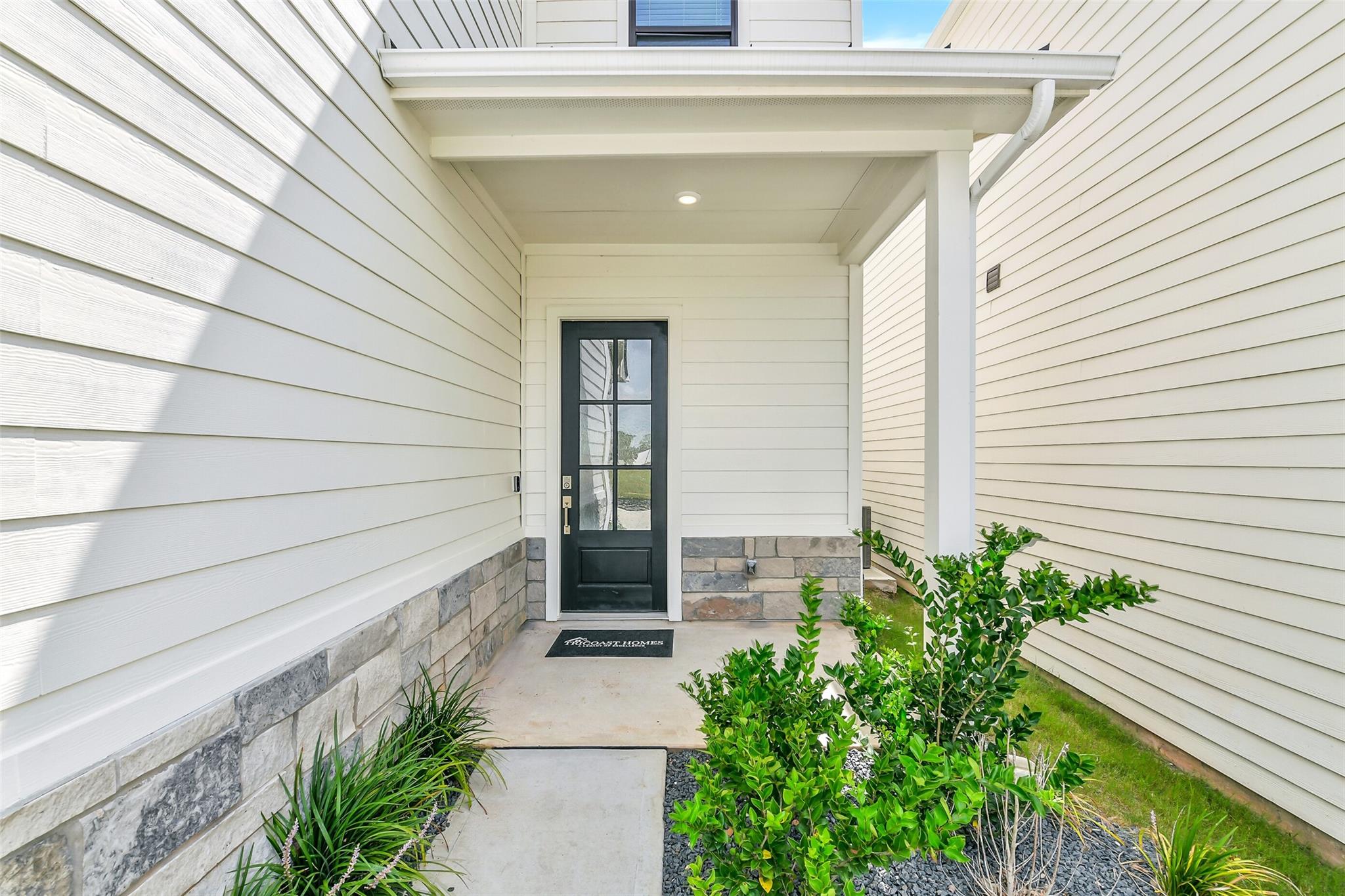 356 Summer Place Drive