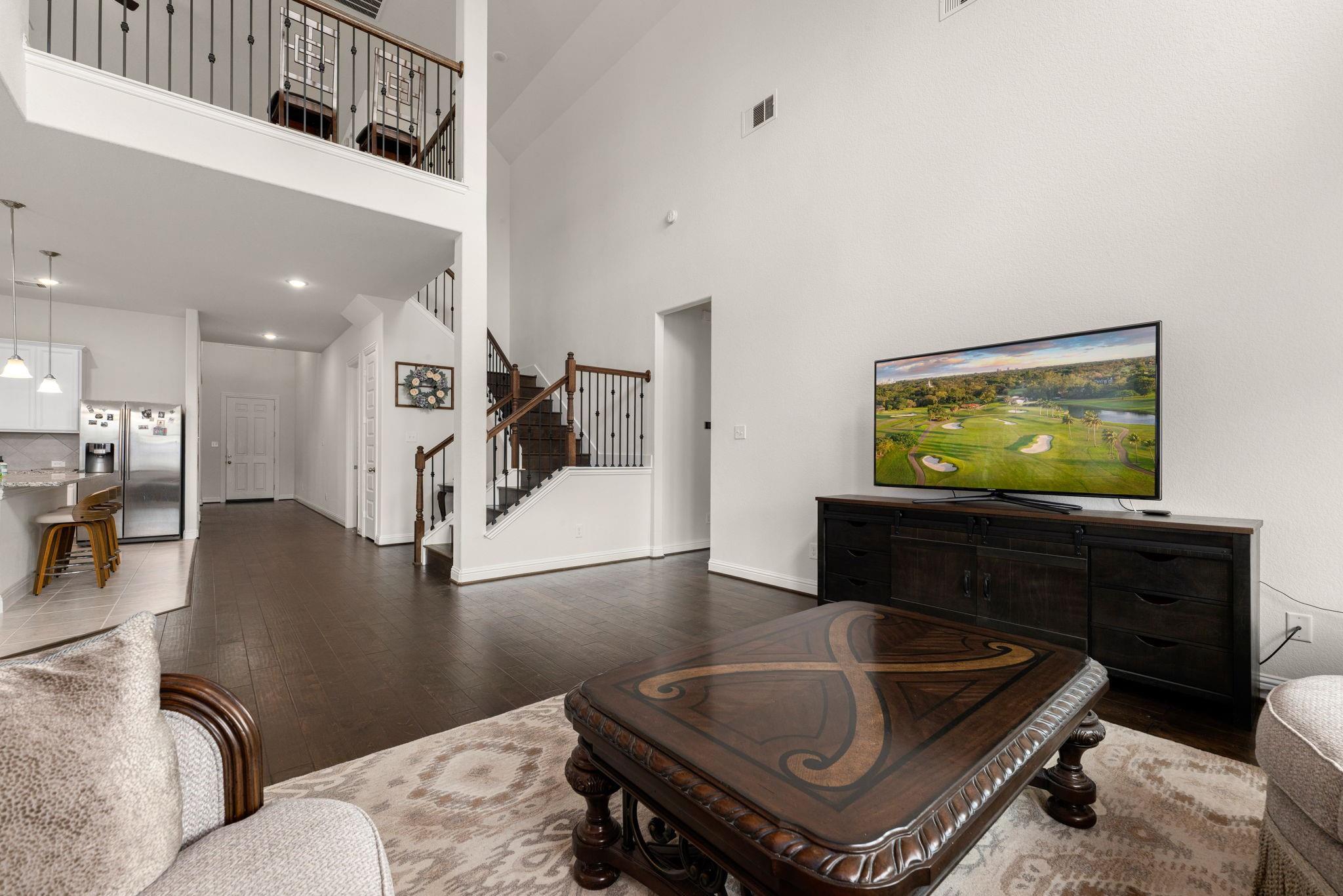 1307 Bowen Drive