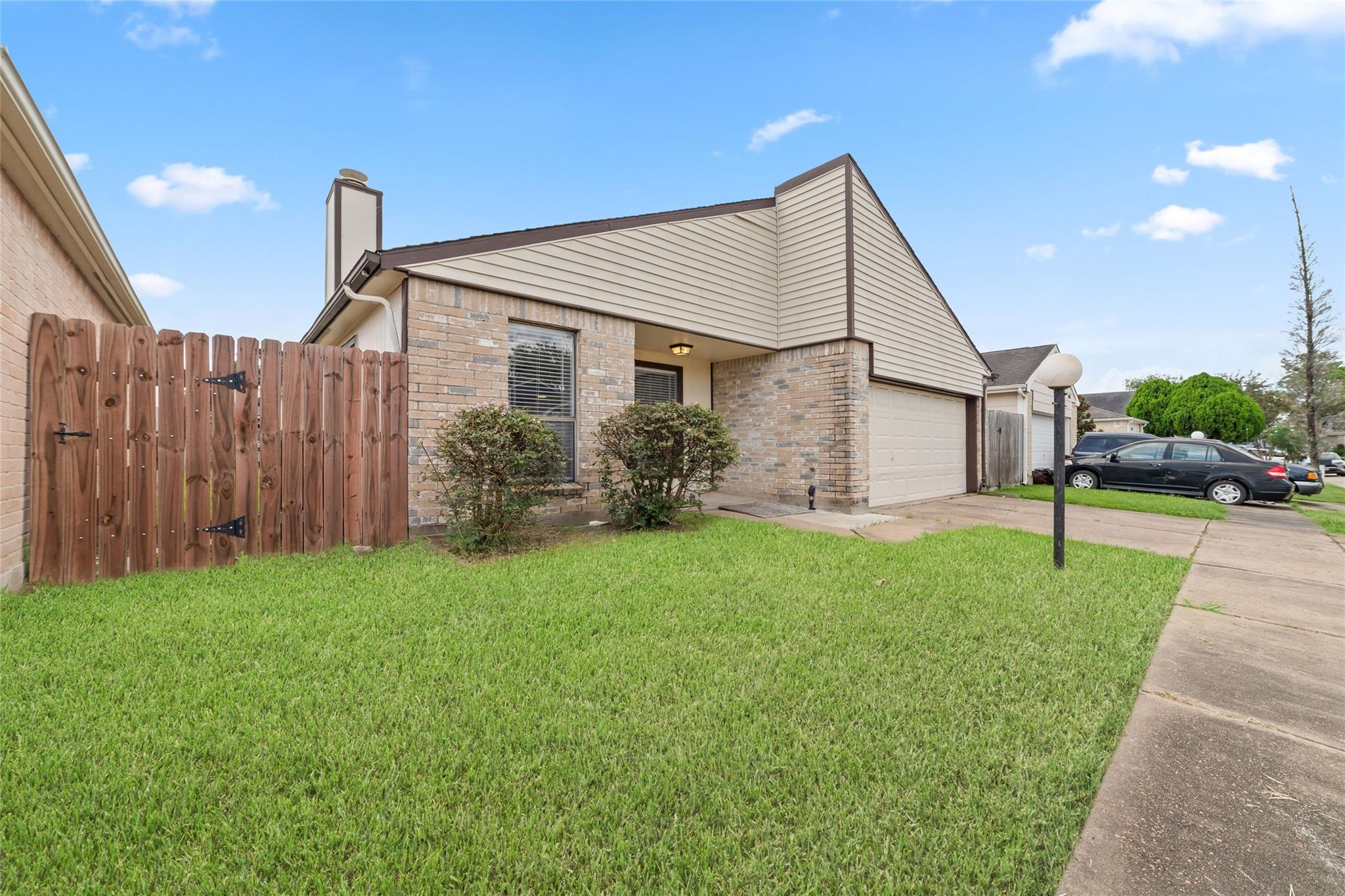 6611 Grandvale Drive
