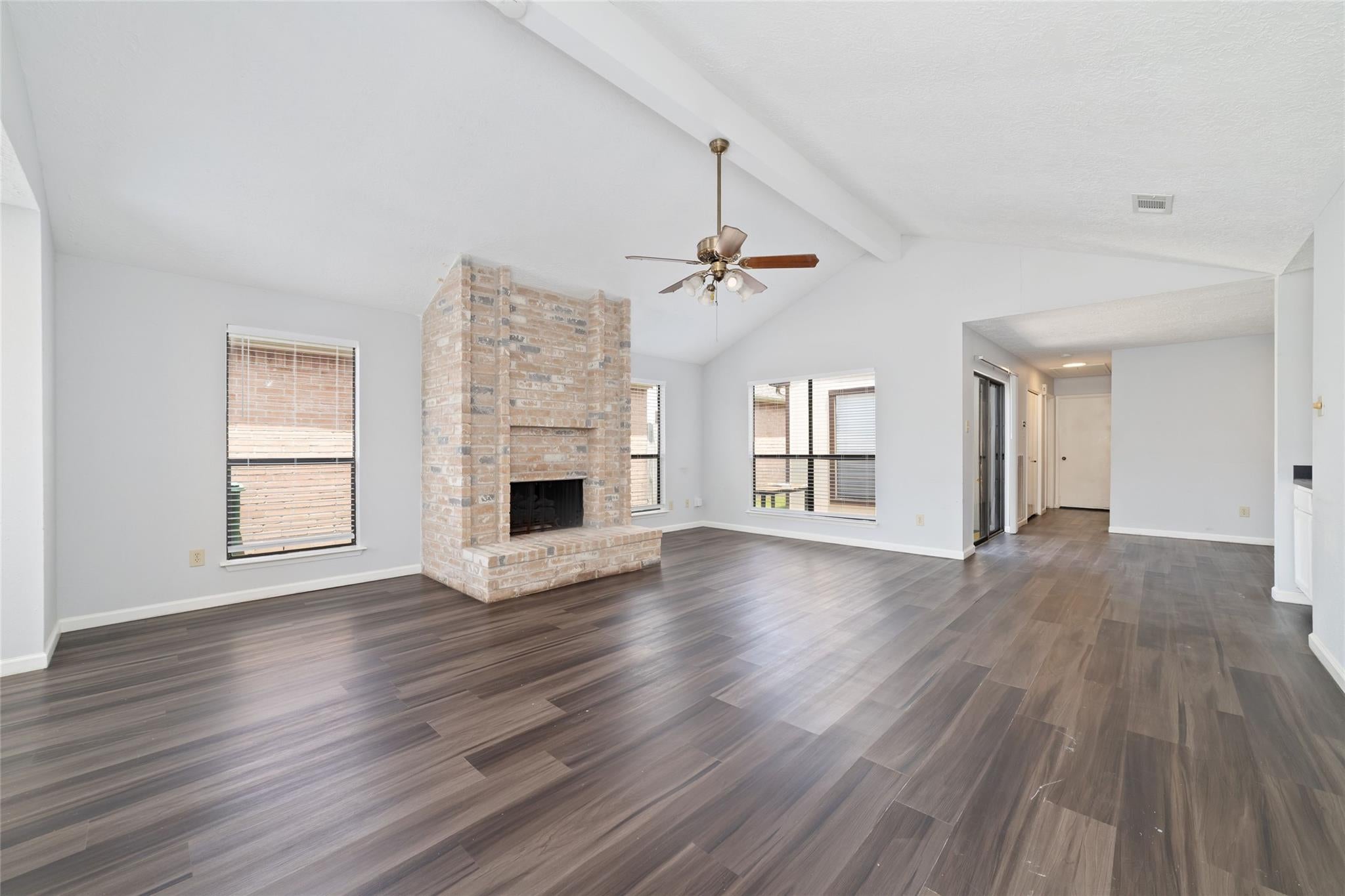 6611 Grandvale Drive