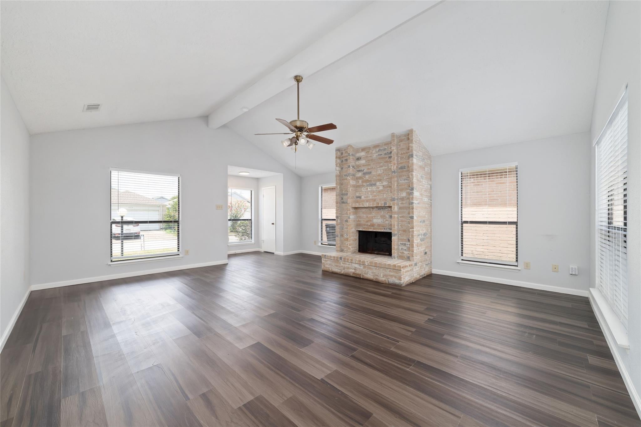 6611 Grandvale Drive