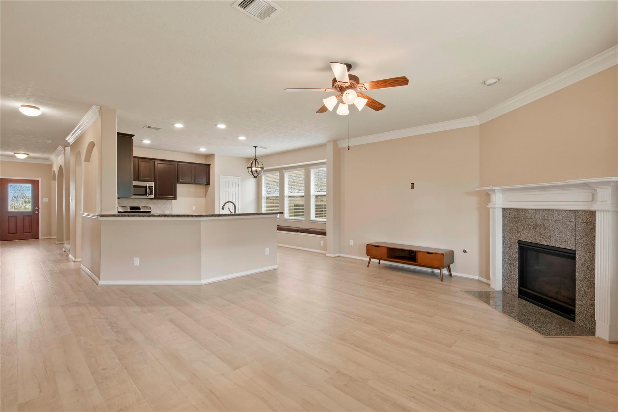 3518 Heartland Key Lane