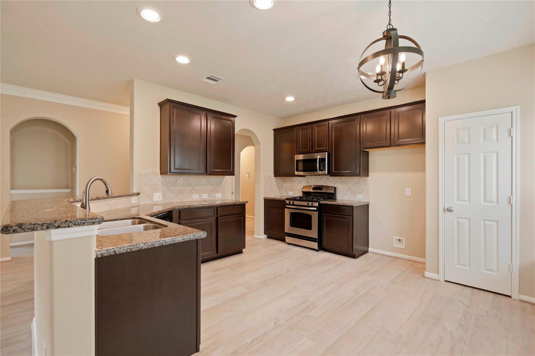 3518 Heartland Key Lane