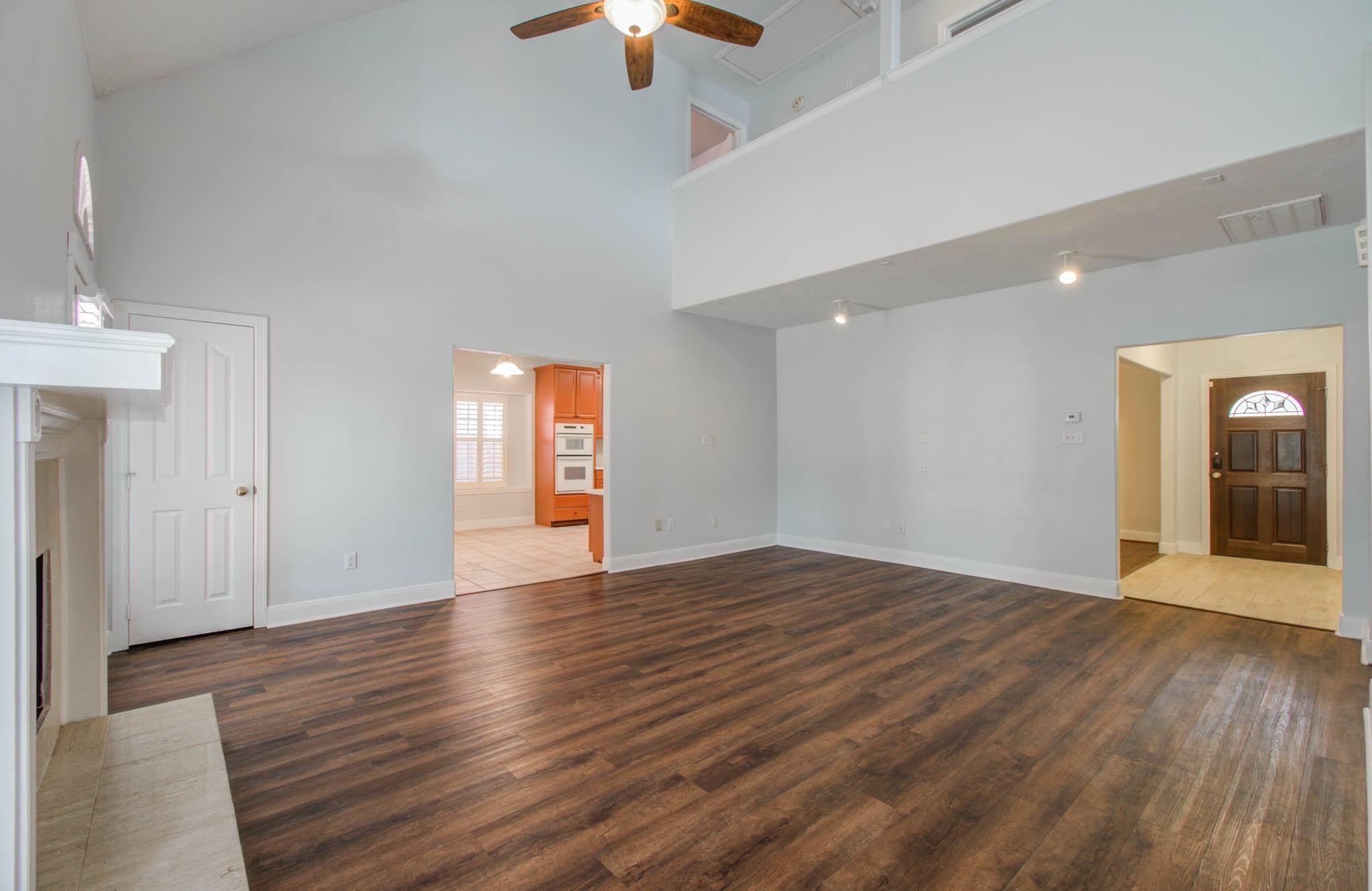 11903 Gatesden Drive