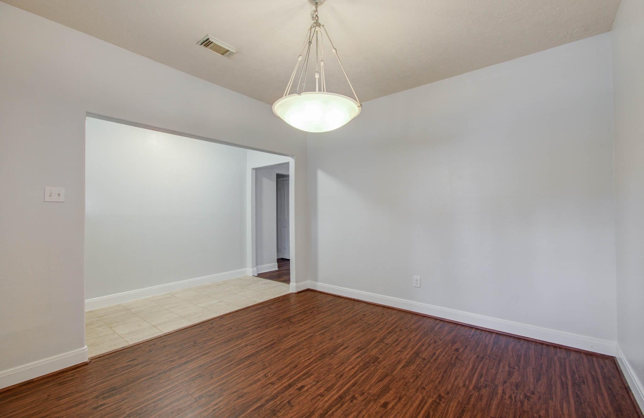 11903 Gatesden Drive