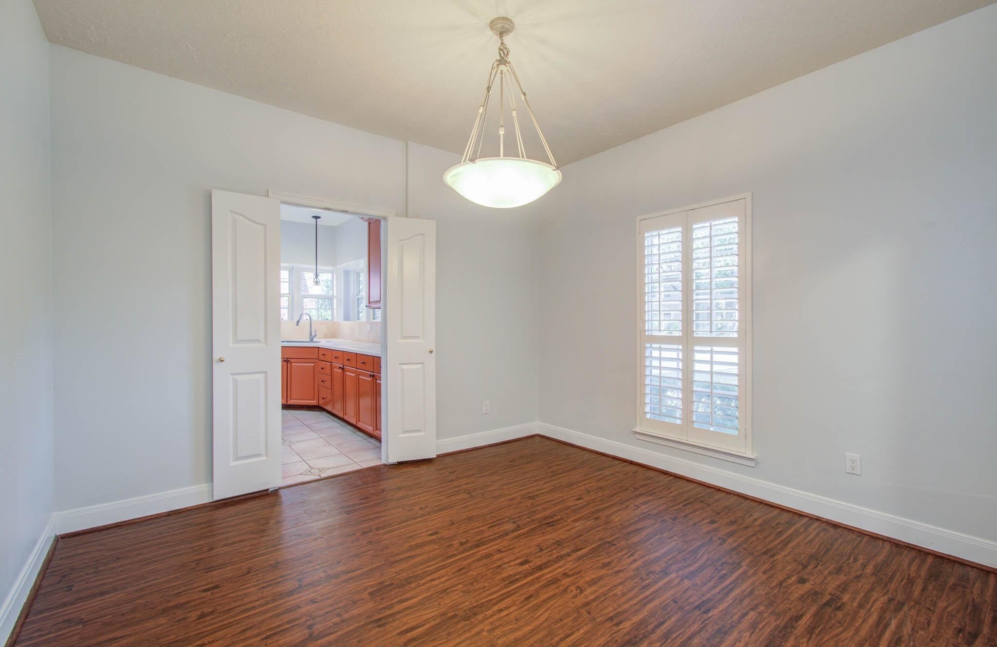 11903 Gatesden Drive