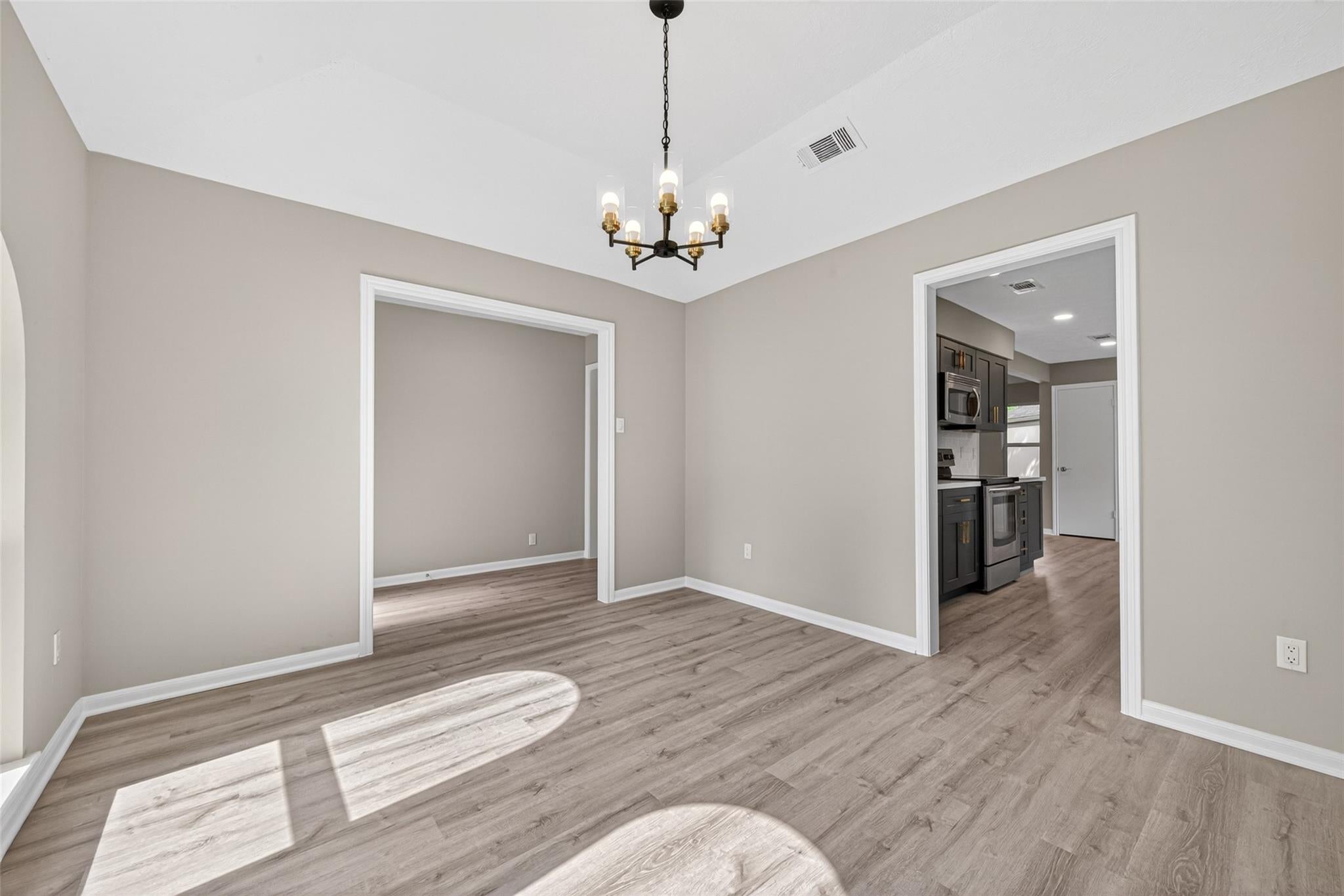 1307 Hitherfield Drive