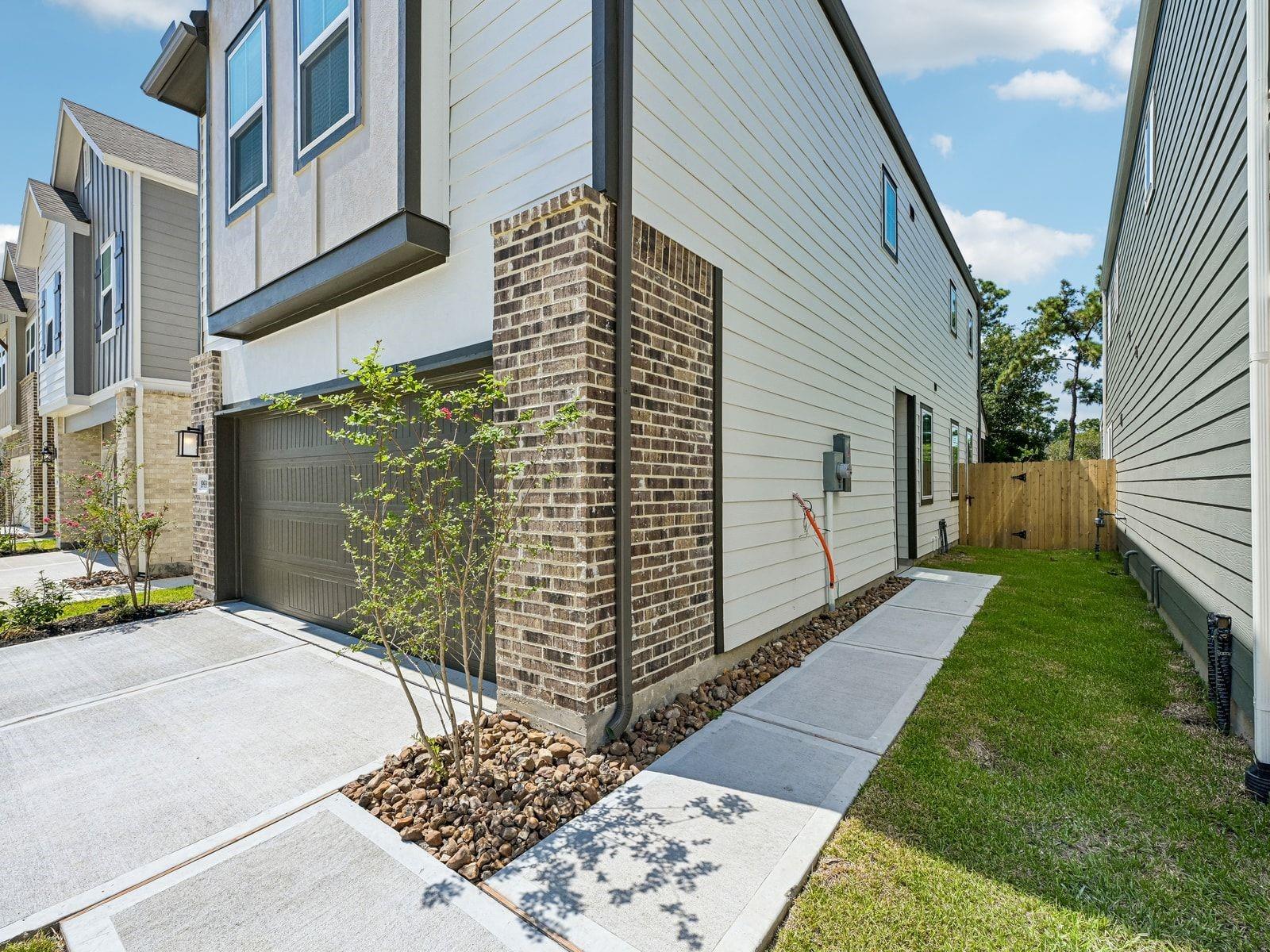 19939 Emerald Bend Way