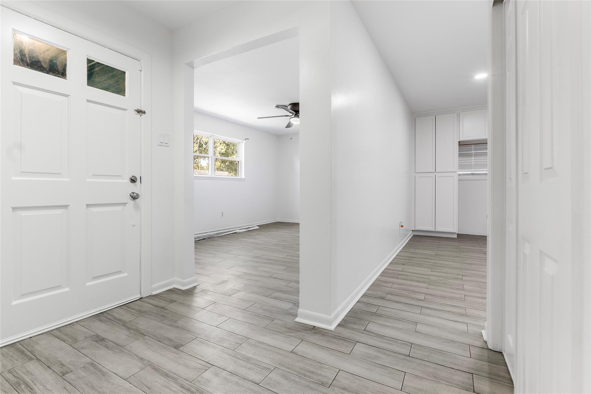1215 Glenmore Drive