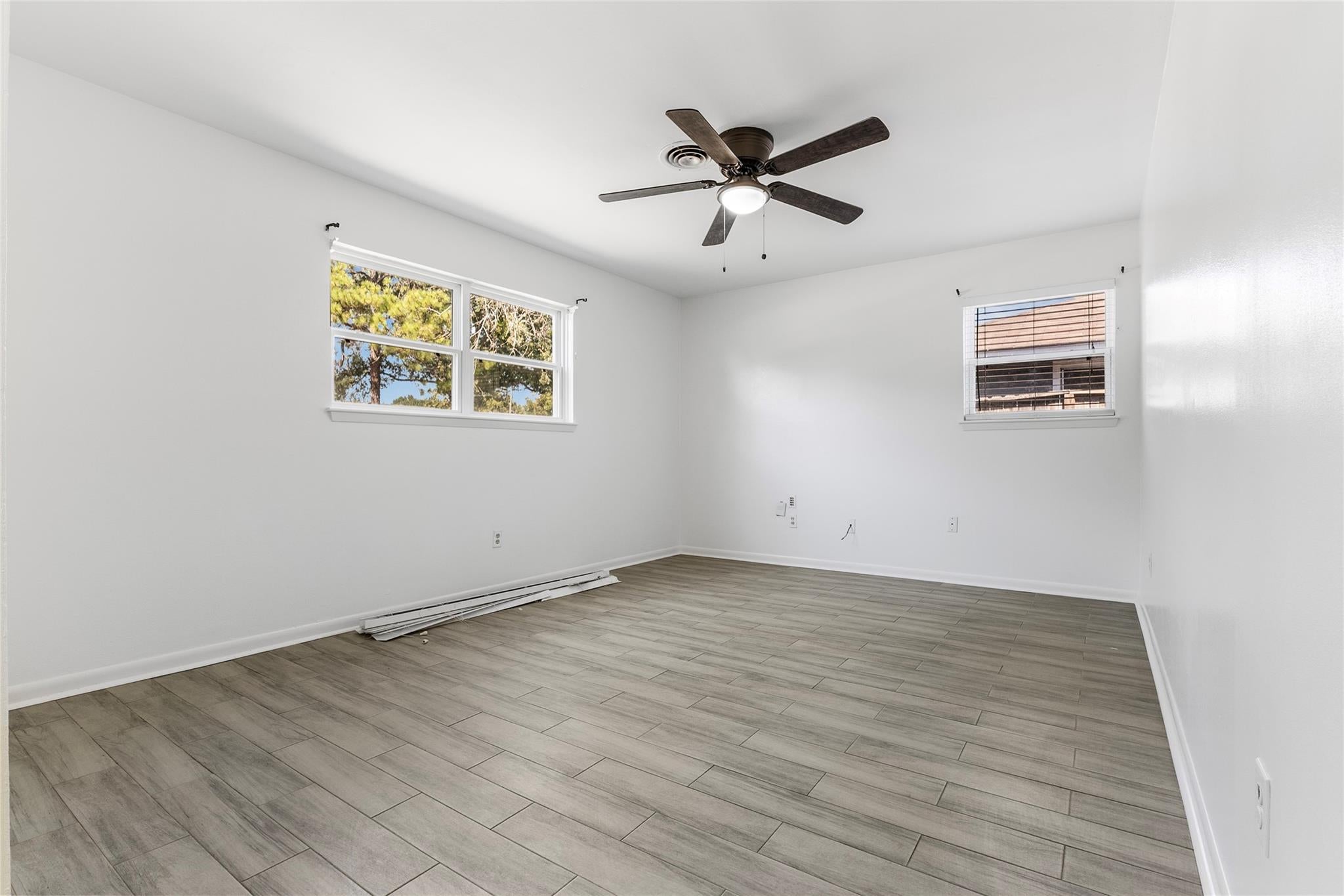 1215 Glenmore Drive