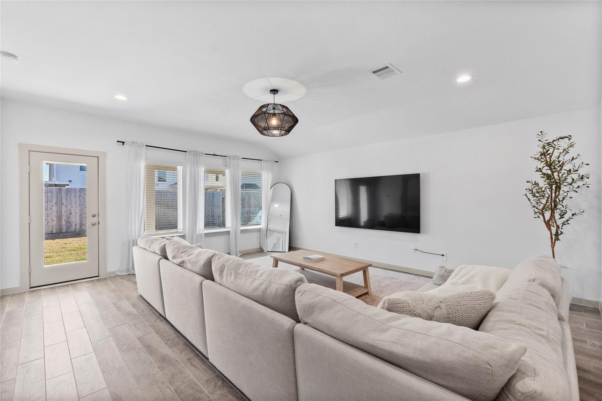 13220 Lago Acero Lane
