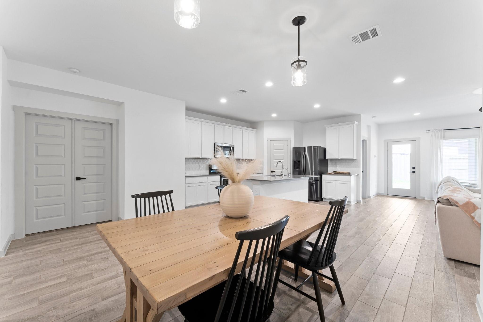 13220 Lago Acero Lane