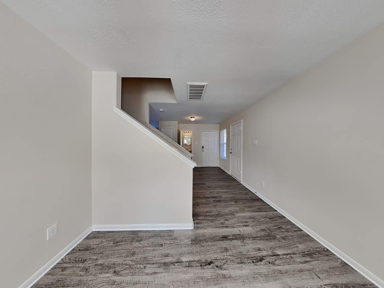 16418 Noble Meadow Lane