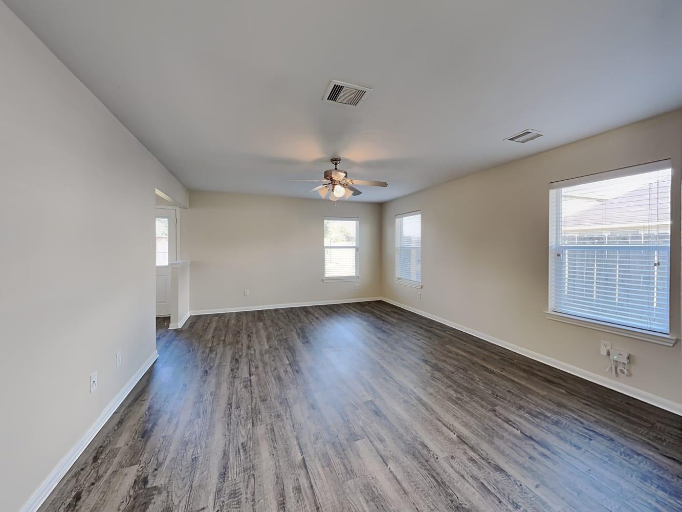16418 Noble Meadow Lane