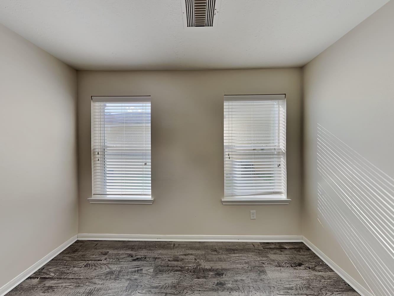 16418 Noble Meadow Lane