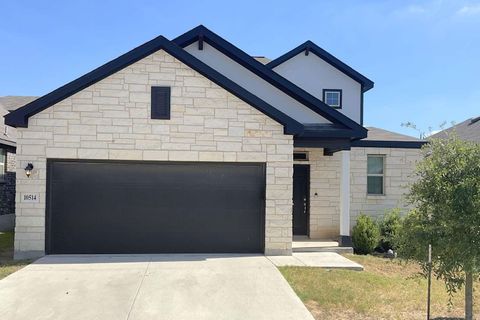 Photo of 10514 Briceway Ace, Helotes, TX 78254 (MLS # 17833557)
