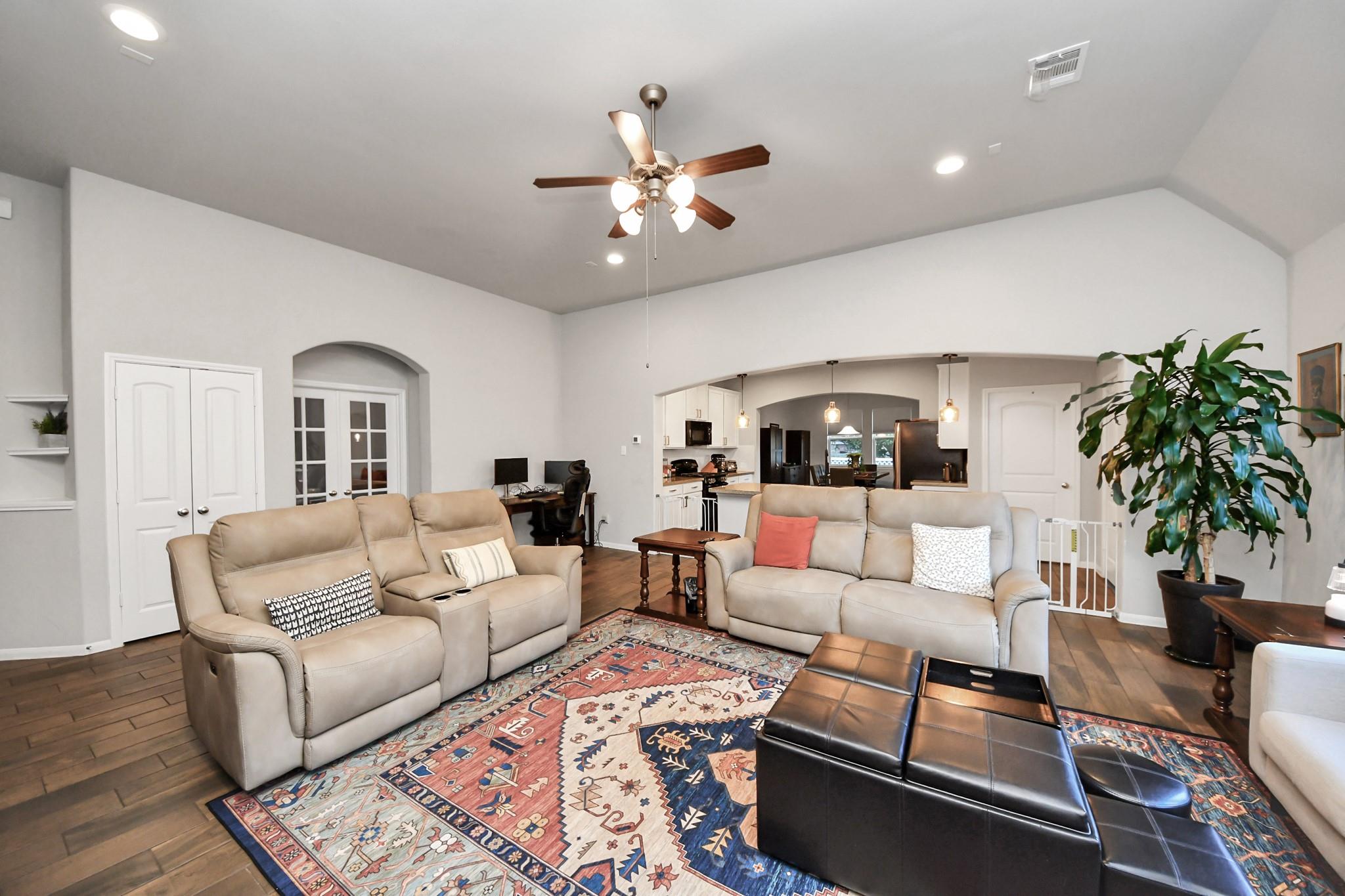 415 Sunny River Lane