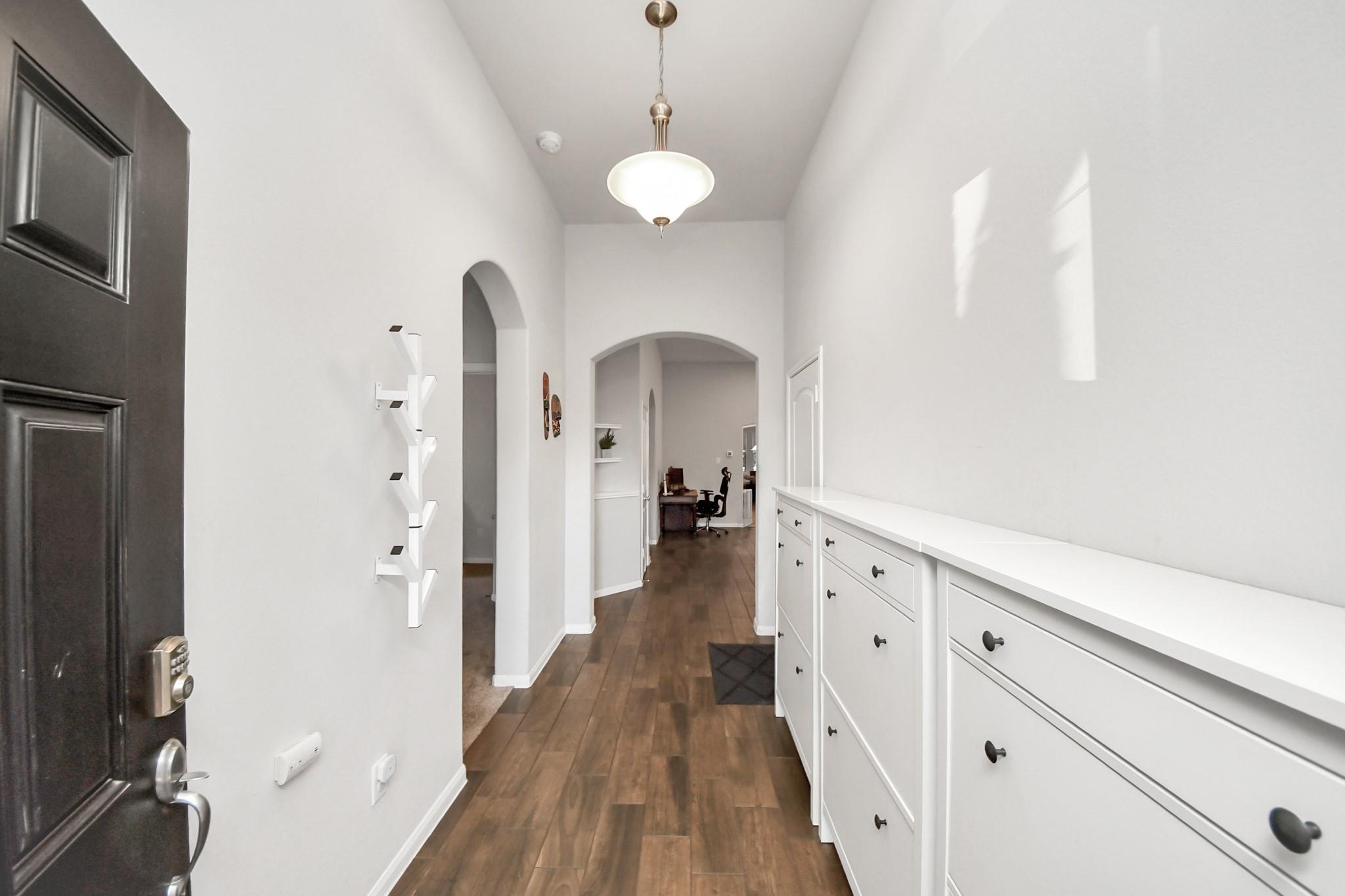 415 Sunny River Lane