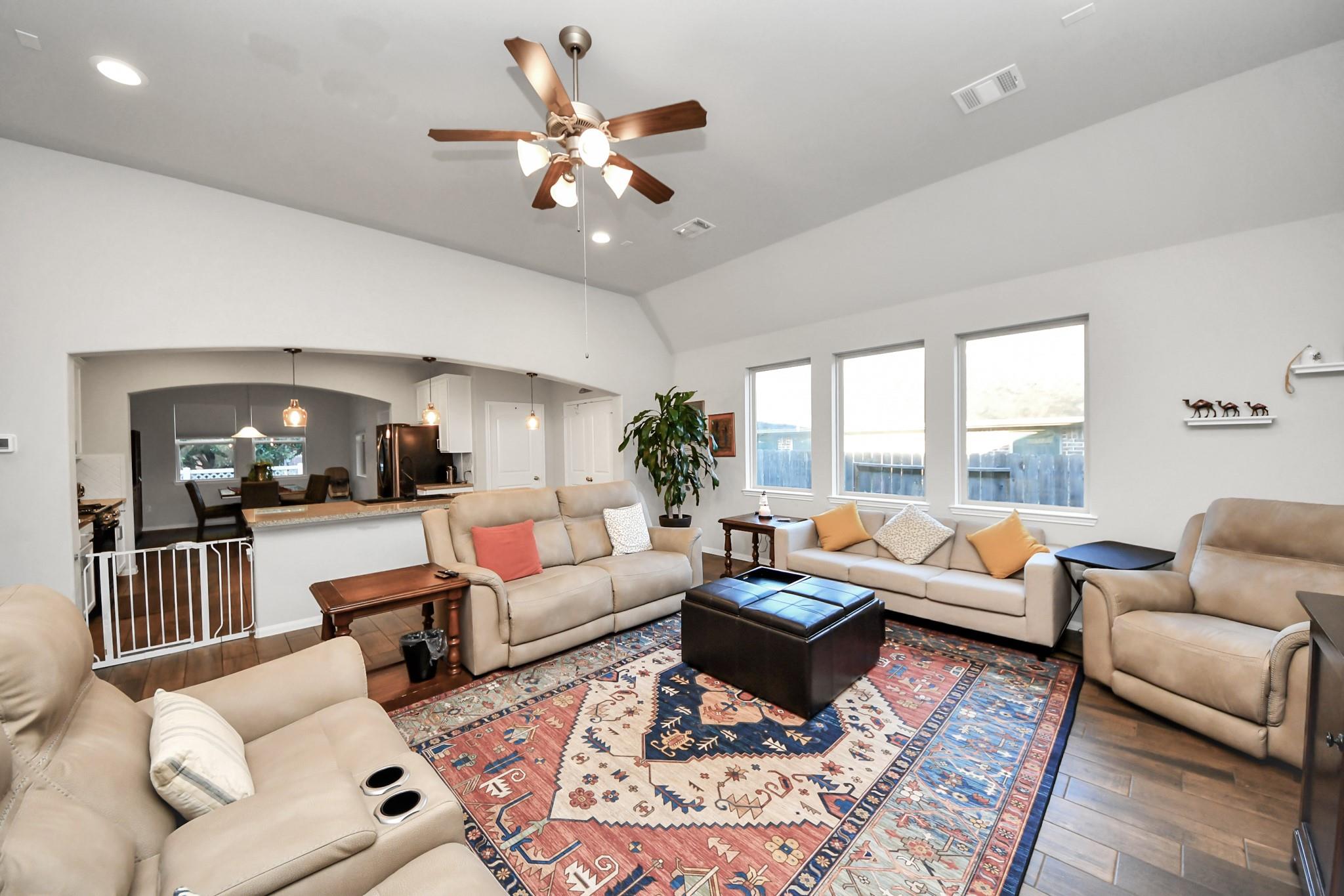 415 Sunny River Lane