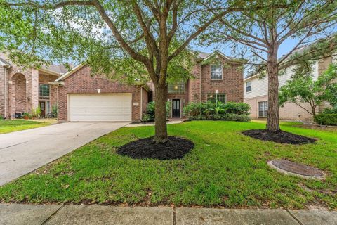 Photo of 29902 Legends Ridge Drive, Spring, TX 77386 (MLS # 67563919) Photo of 29902 Legends Ridge Drive, Spring, TX 77386 (MLS # 67563919)