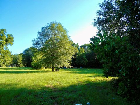 Vacant Land For Sale - TBD Fm 943 Road<br/> Kountze, TX 77625