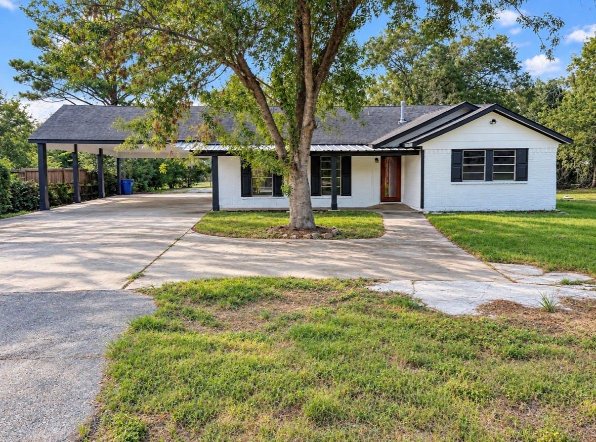 4306 Pine Meadow Drive