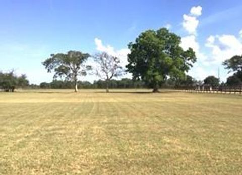 Photo of 0 River Trace Drive, Columbus, TX 78934 (MLS # 60351797) Photo of 0 River Trace Drive, Columbus, TX 78934 (MLS # 60351797)
