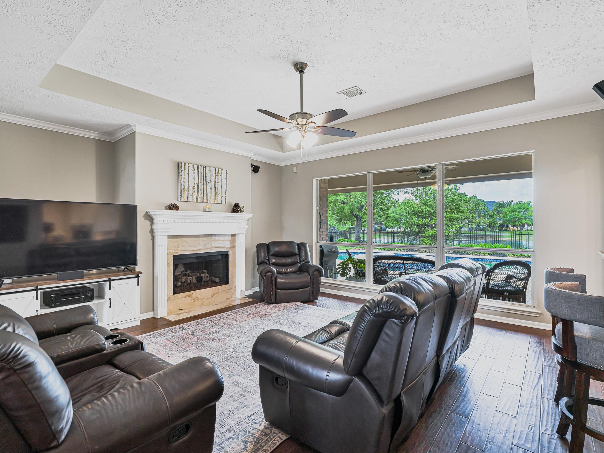 20410 Lake Spring Court