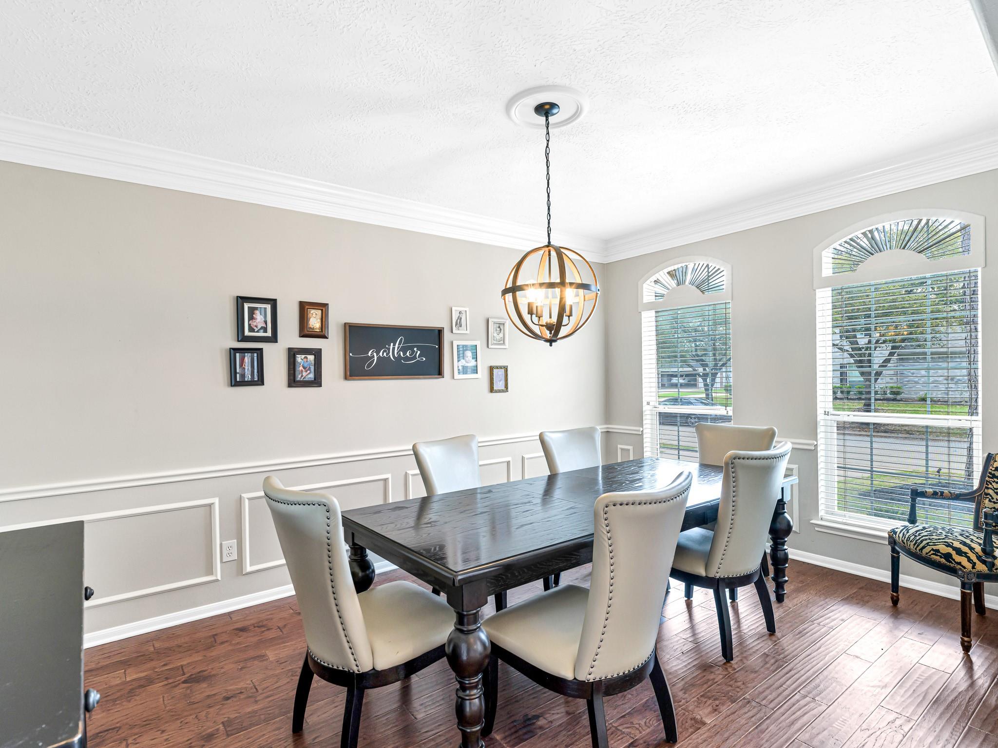 20410 Lake Spring Court