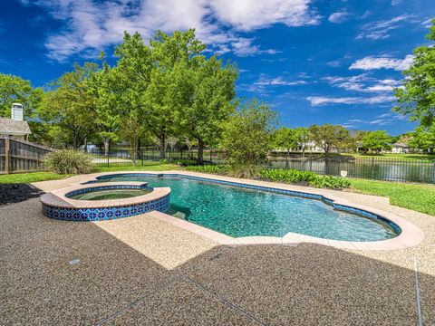 Homes For Sale - 20410 Lake Spring Court<br/> Cypress, TX 77433