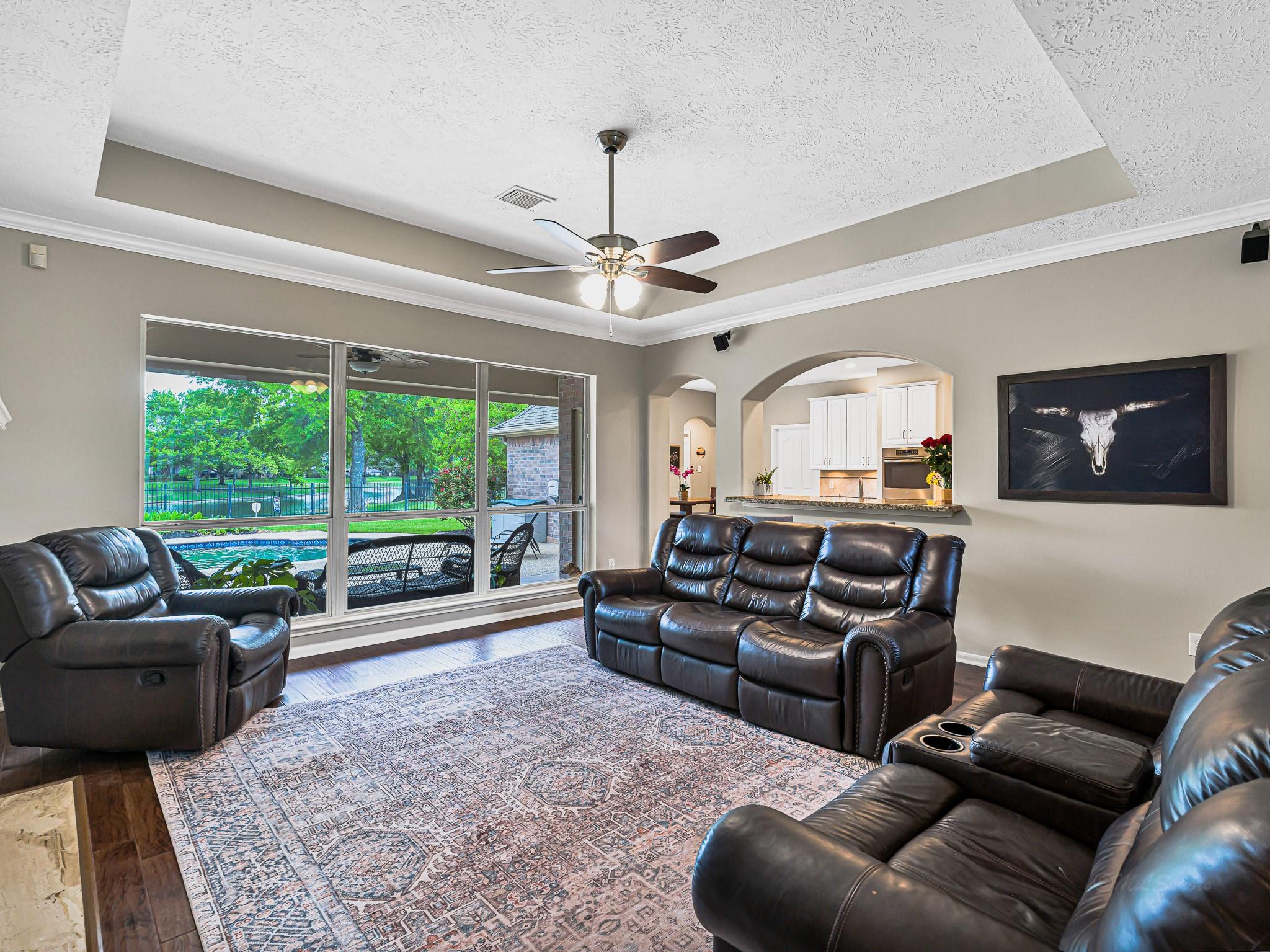 20410 Lake Spring Court