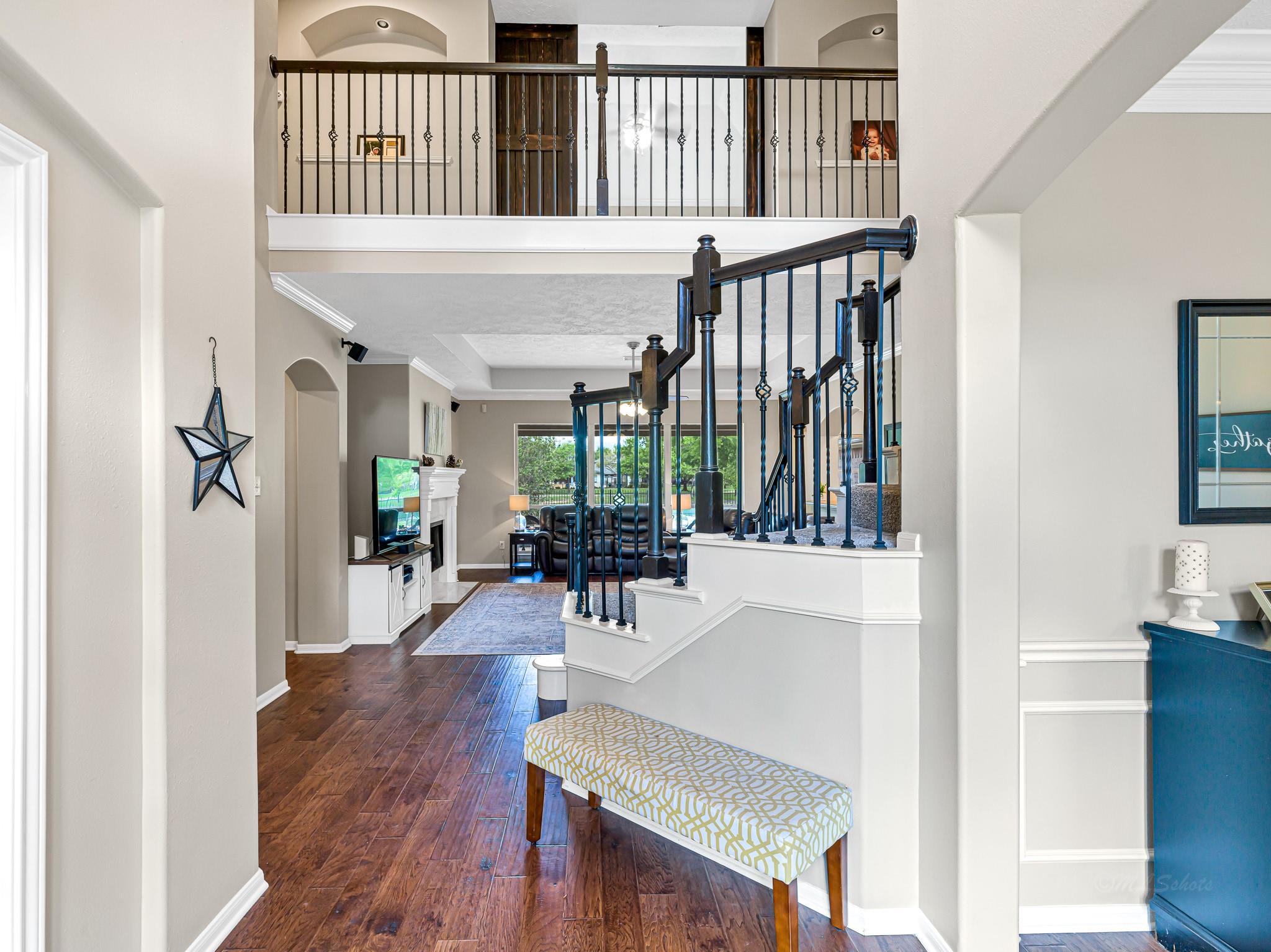 20410 Lake Spring Court