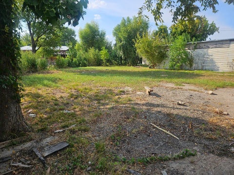 Photo of 3611 Lumberdale Road, Houston, TX 77092 (MLS # 55590161)