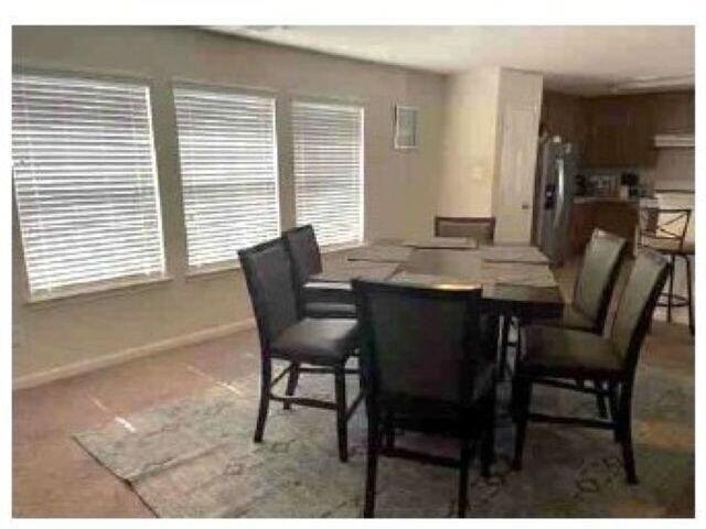 29411 Legends Glen Drive