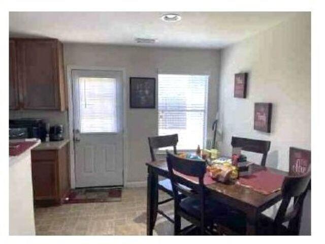 29411 Legends Glen Drive
