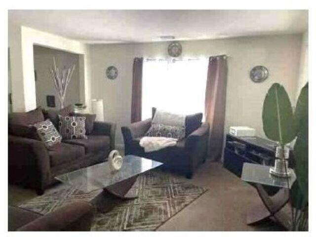 29411 Legends Glen Drive
