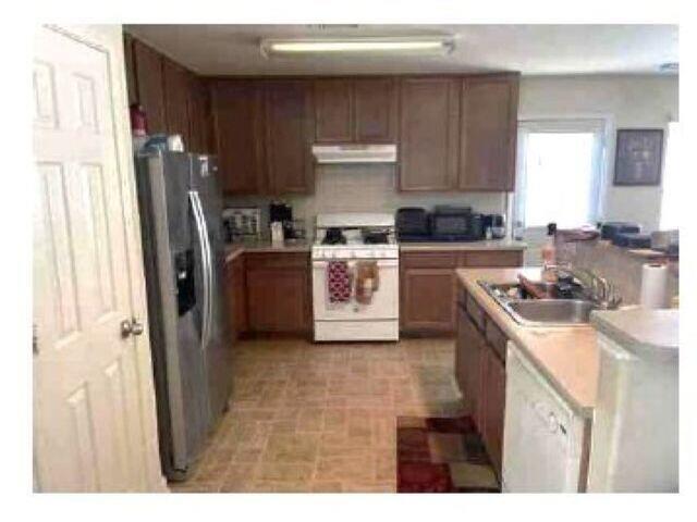 29411 Legends Glen Drive