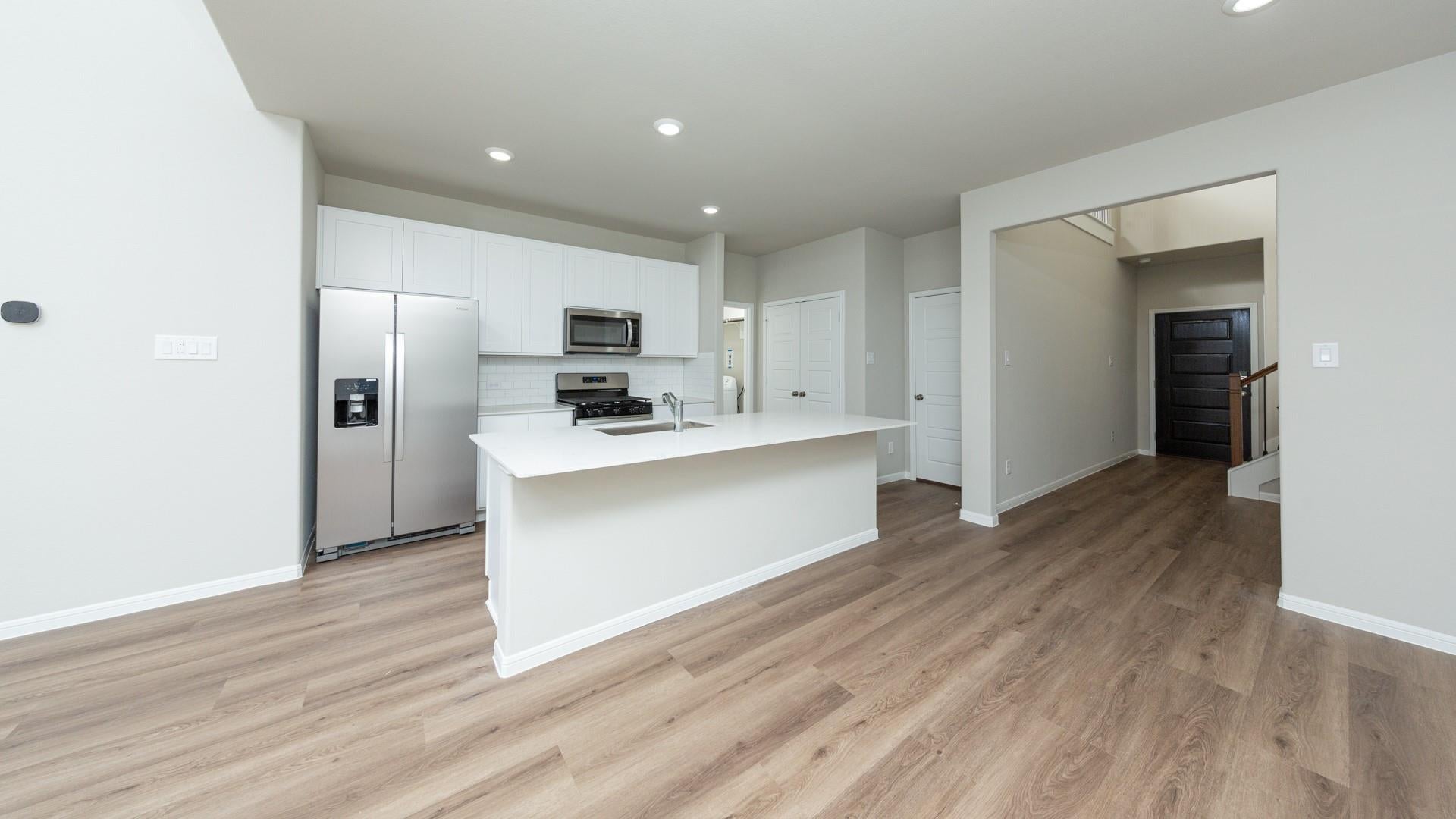 2970 Sir Ian Blake Drive