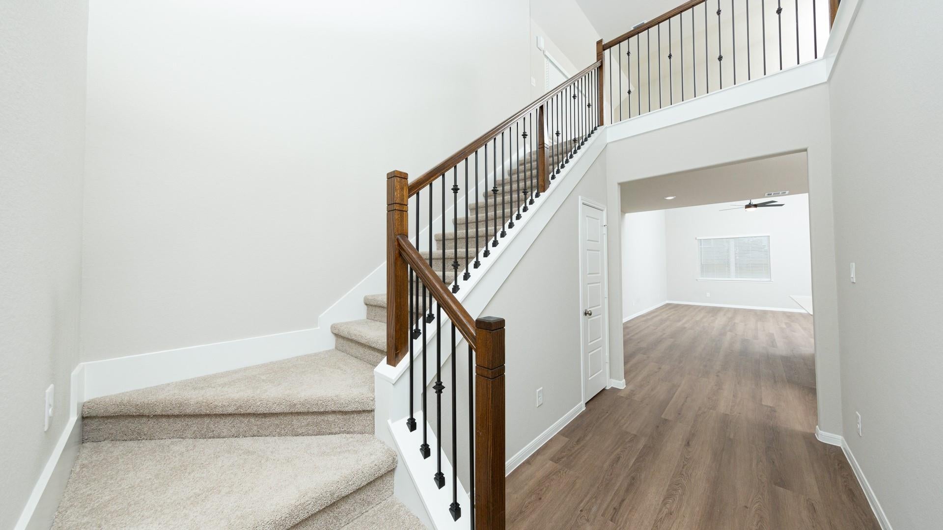 2970 Sir Ian Blake Drive