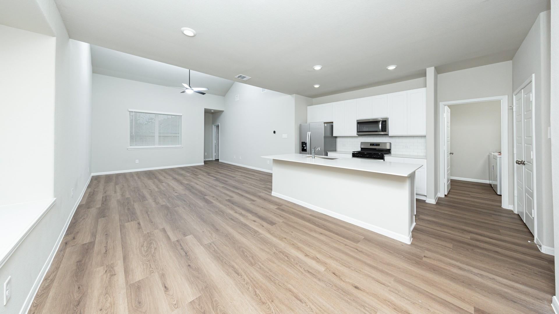 2970 Sir Ian Blake Drive