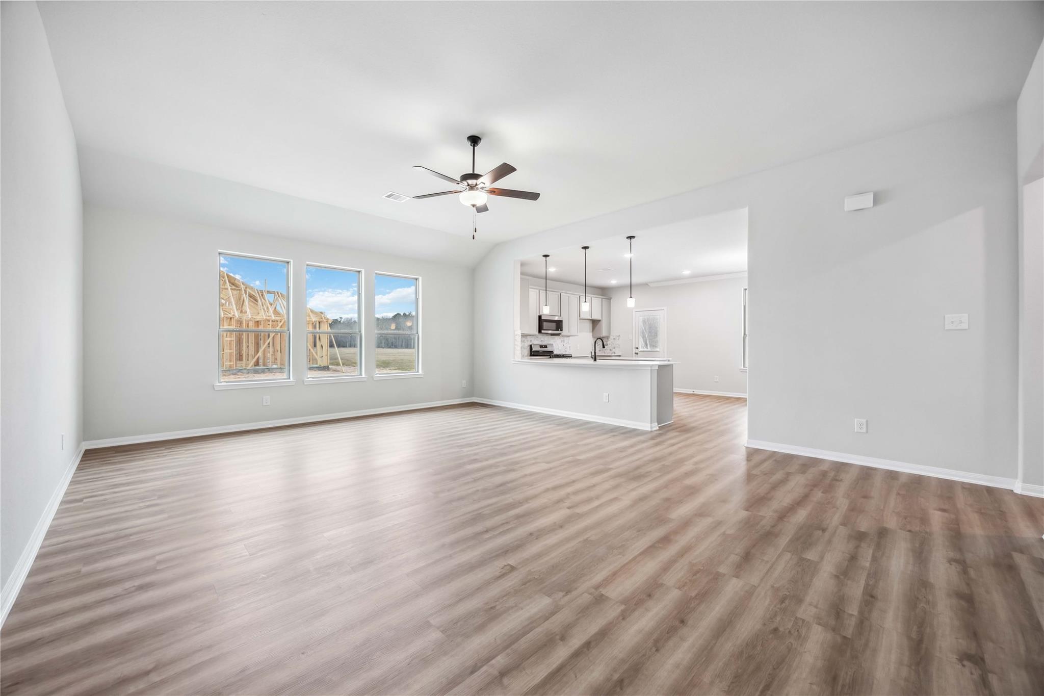 520 Barton Place Drive