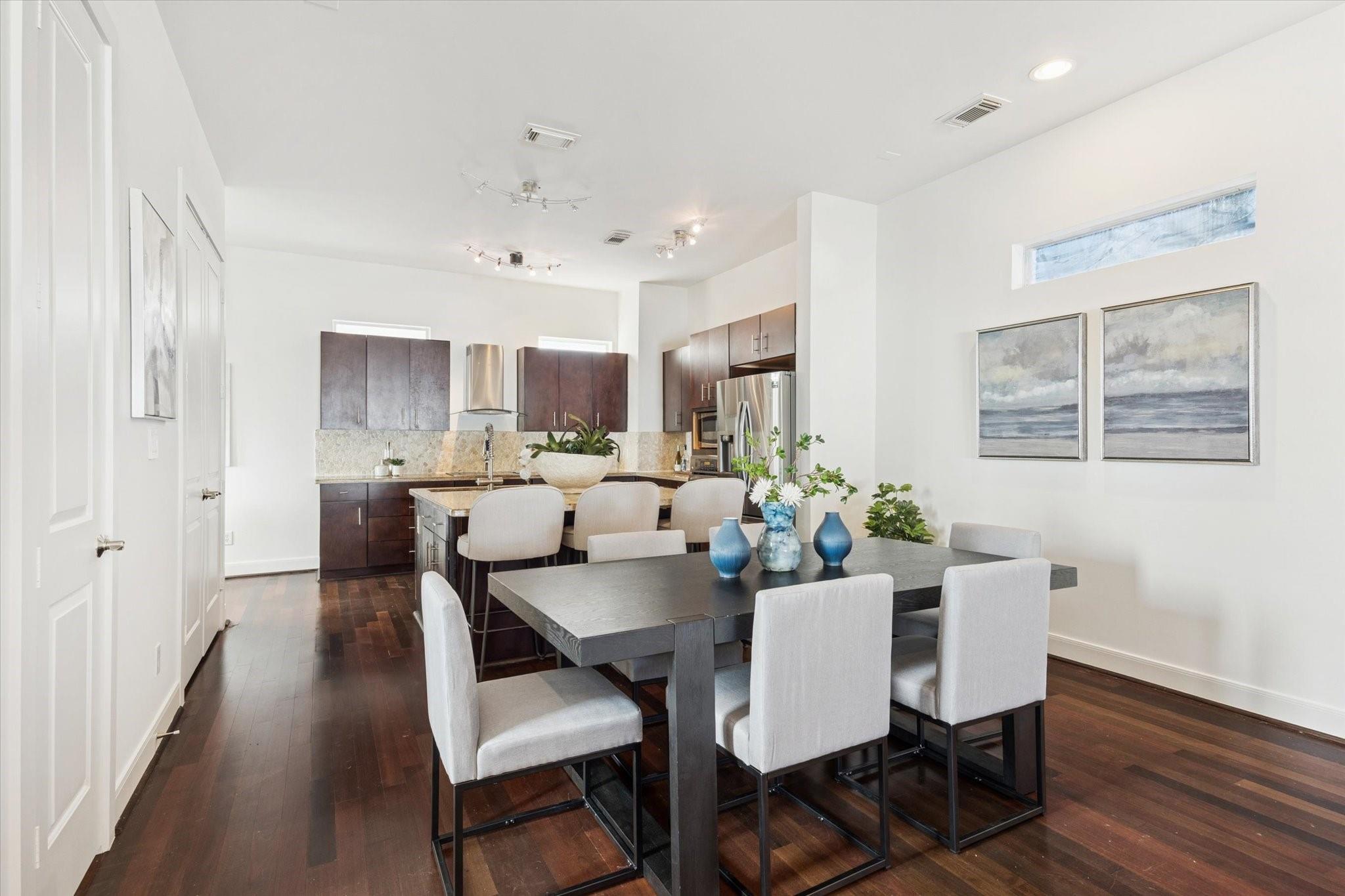 1821 W Main Street A