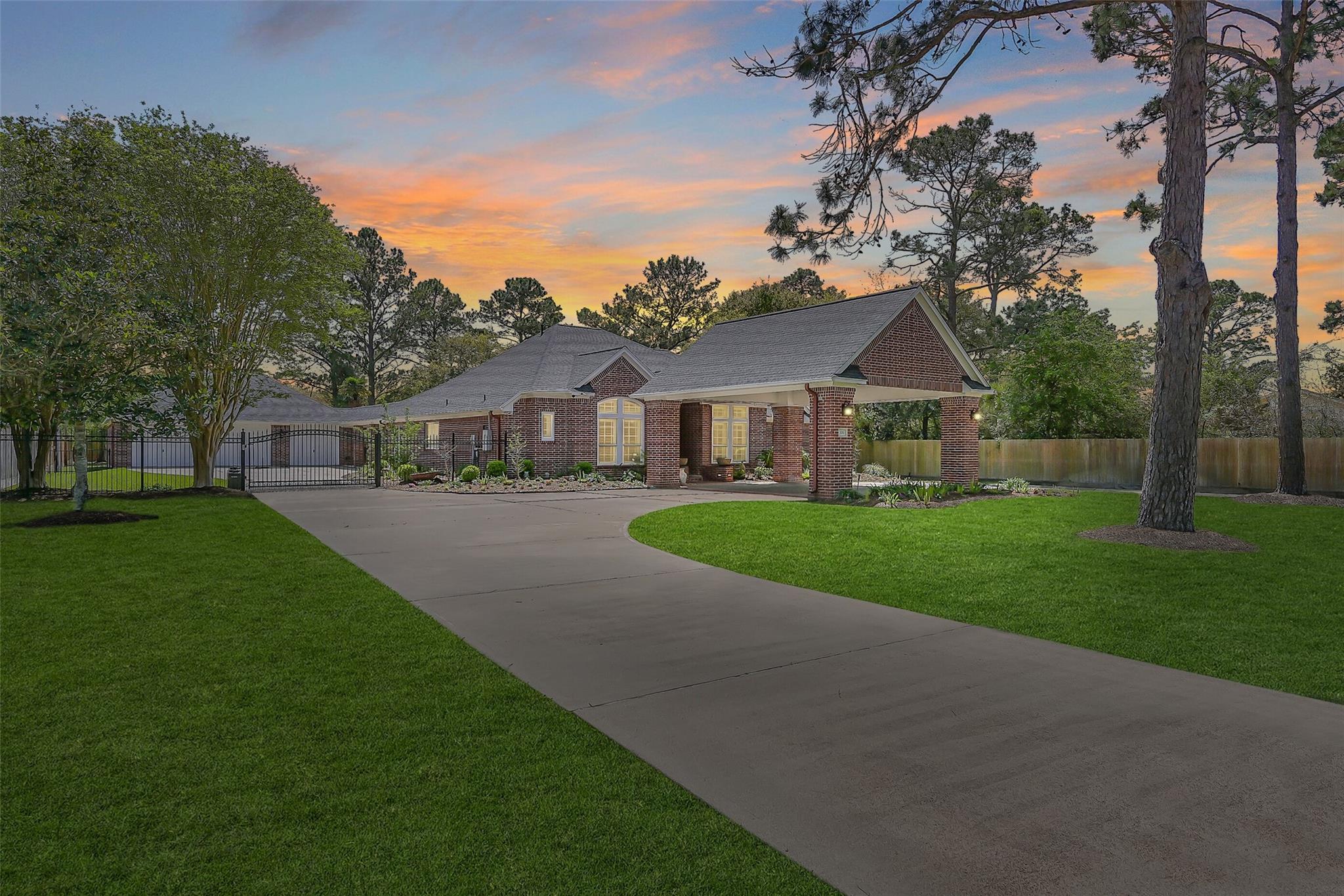 106 Charleston Street