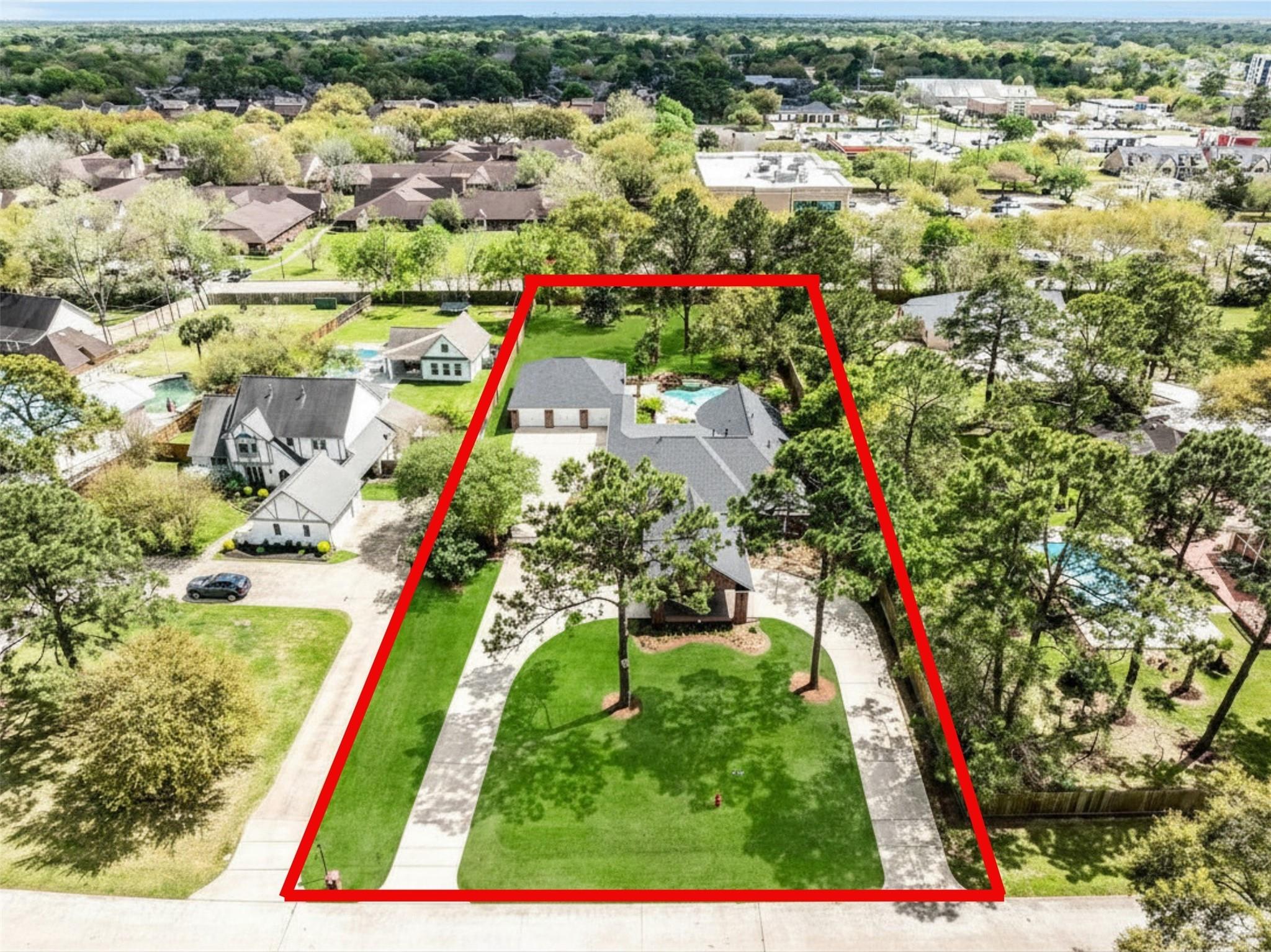 106 Charleston Street